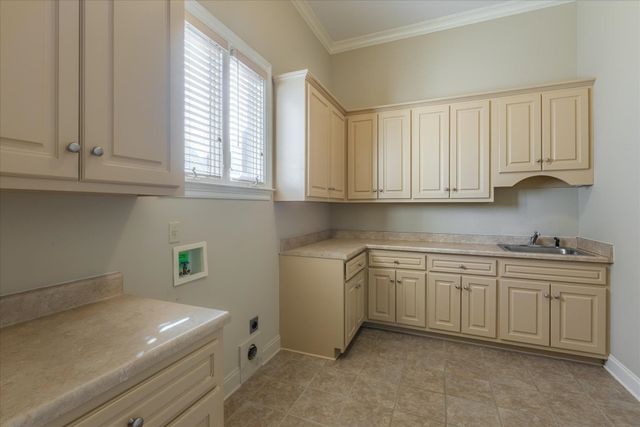 6597 HERONSWOOD CV, Memphis, TN 38119