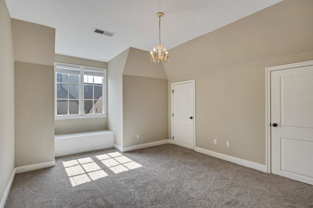 6597 HERONSWOOD CV, Memphis, TN 38119