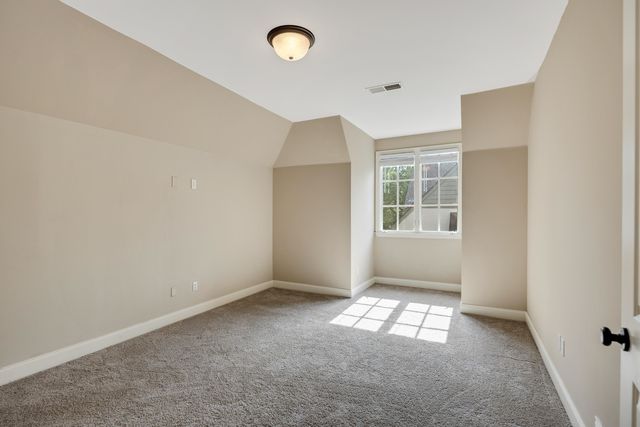 6597 HERONSWOOD CV, Memphis, TN 38119