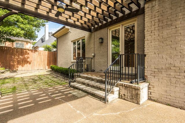 6597 HERONSWOOD CV, Memphis, TN 38119
