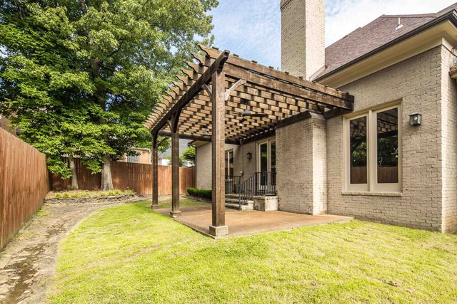 6597 HERONSWOOD CV, Memphis, TN 38119