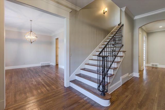 6597 HERONSWOOD CV, Memphis, TN 38119