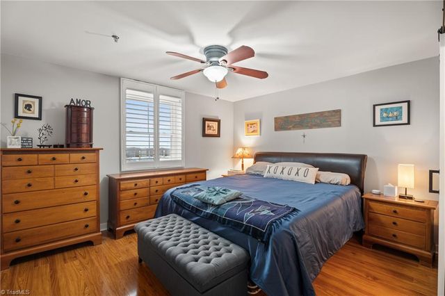 315 N Spruce Street 408, Winston-salem, NC 27101