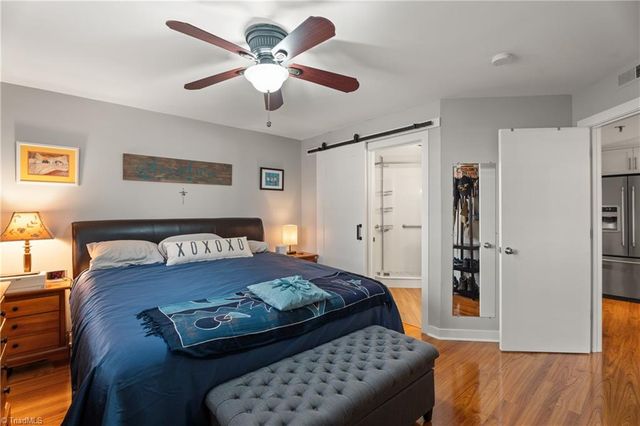 315 N Spruce Street 408, Winston-salem, NC 27101