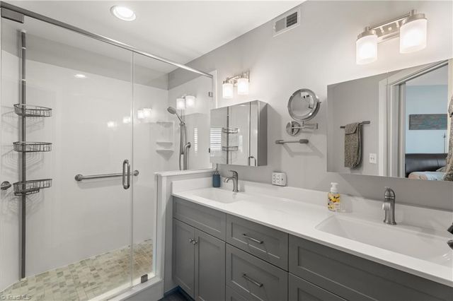 315 N Spruce Street 408, Winston-salem, NC 27101