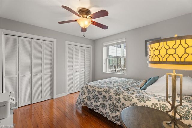 315 N Spruce Street 408, Winston-salem, NC 27101