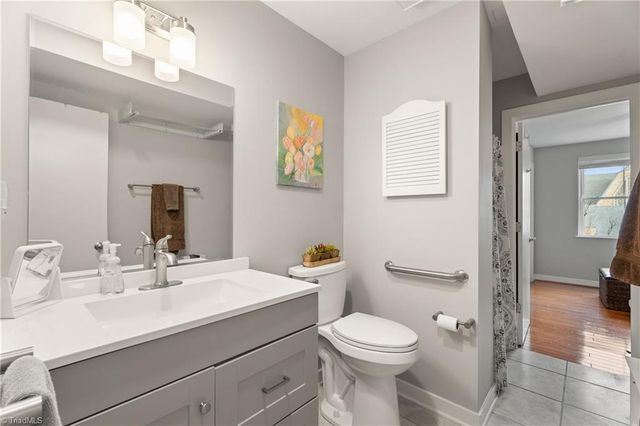 315 N Spruce Street 408, Winston-salem, NC 27101