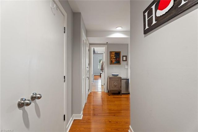 315 N Spruce Street 408, Winston-salem, NC 27101