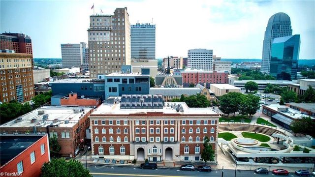 315 N Spruce Street 408, Winston-salem, NC 27101