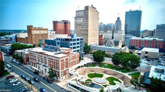 315 N Spruce Street 408, Winston-salem, NC 27101