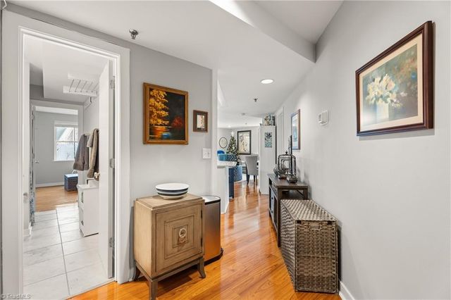 315 N Spruce Street 408, Winston-salem, NC 27101