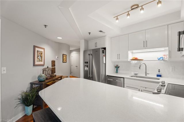 315 N Spruce Street 408, Winston-salem, NC 27101