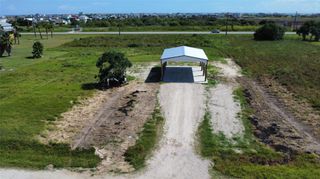 4418 East Bay Drive, Port Bolivar, TX 77650