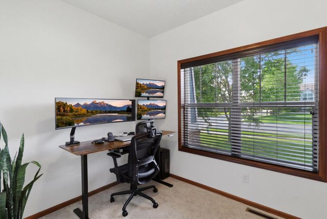2133 119th Avenue NE, Blaine, MN 55449