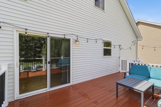 2133 119th Avenue NE, Blaine, MN 55449