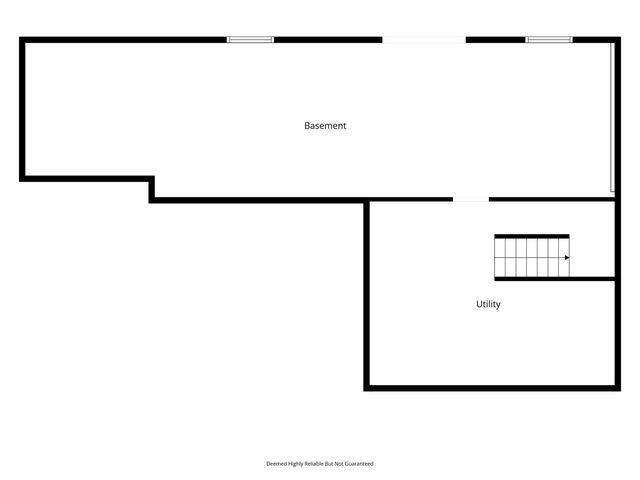 2133 119th Avenue NE, Blaine, MN 55449