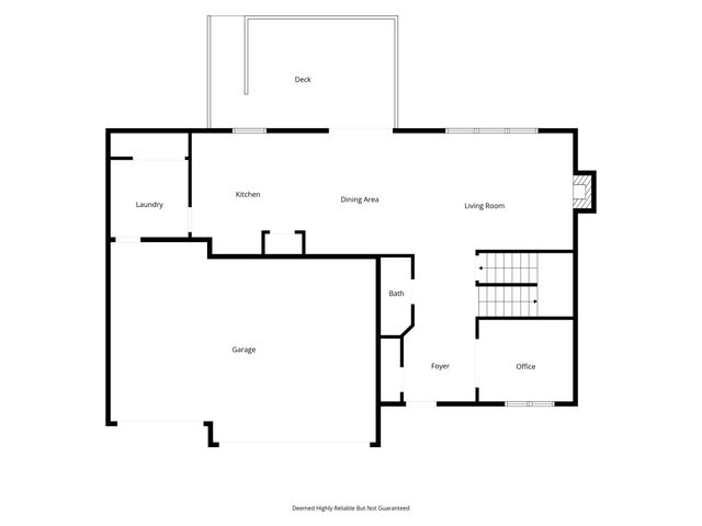 2133 119th Avenue NE, Blaine, MN 55449
