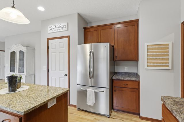 2133 119th Avenue NE, Blaine, MN 55449