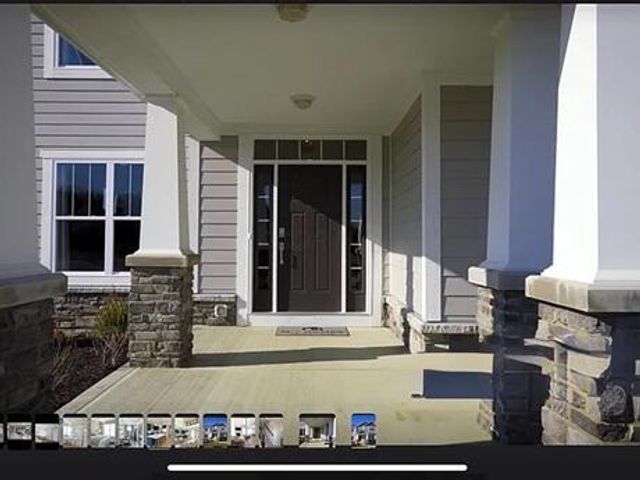 10715 Pearl Creek Drive, Plain City, OH 43064