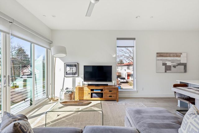 6022 Lewis Street 101, Dallas, TX 75206