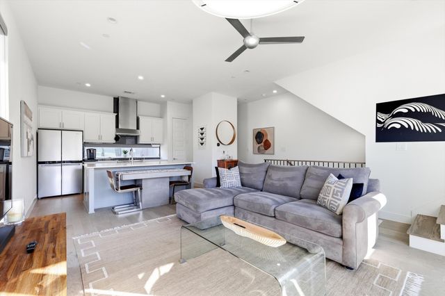 6022 Lewis Street 101, Dallas, TX 75206