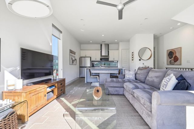 6022 Lewis Street 101, Dallas, TX 75206