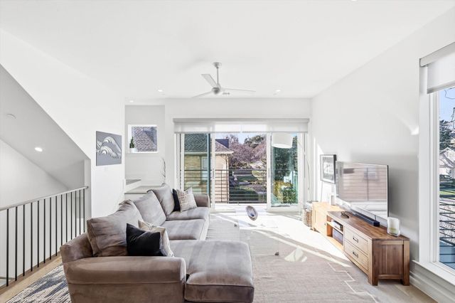 6022 Lewis Street 101, Dallas, TX 75206