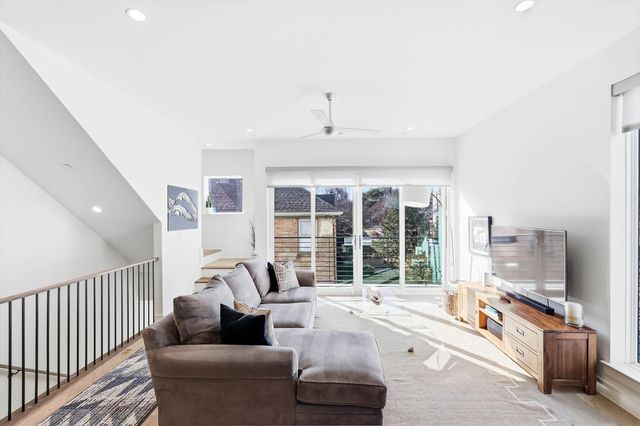 6022 Lewis Street 101, Dallas, TX 75206