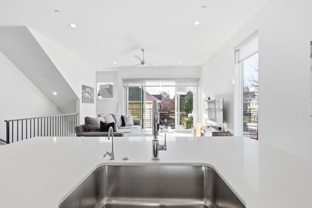 6022 Lewis Street 101, Dallas, TX 75206