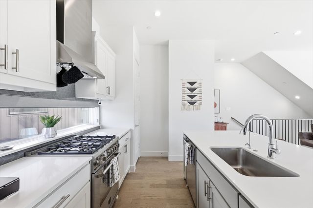 6022 Lewis Street 101, Dallas, TX 75206