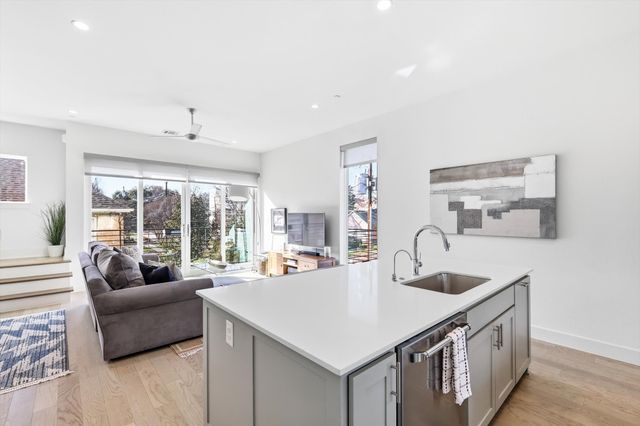 6022 Lewis Street 101, Dallas, TX 75206