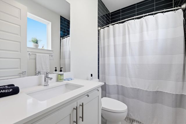 6022 Lewis Street 101, Dallas, TX 75206