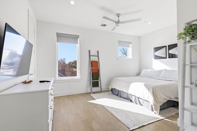 6022 Lewis Street 101, Dallas, TX 75206