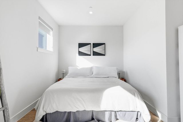 6022 Lewis Street 101, Dallas, TX 75206