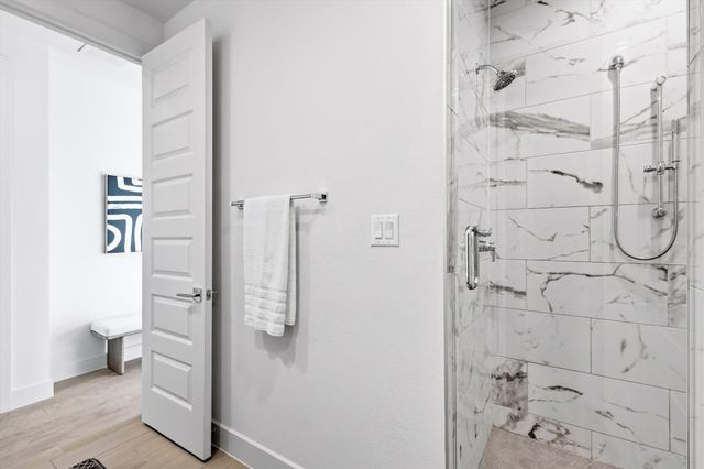 6022 Lewis Street 101, Dallas, TX 75206