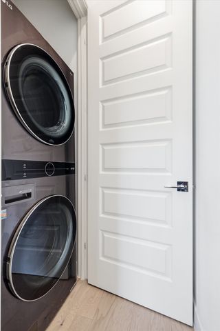 6022 Lewis Street 101, Dallas, TX 75206