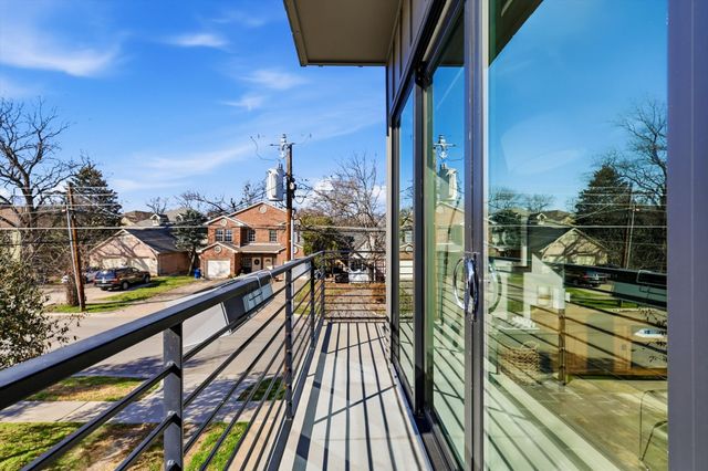 6022 Lewis Street 101, Dallas, TX 75206