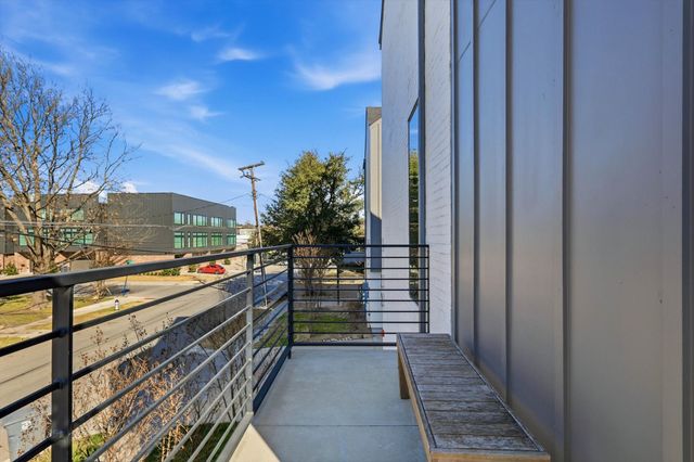 6022 Lewis Street 101, Dallas, TX 75206