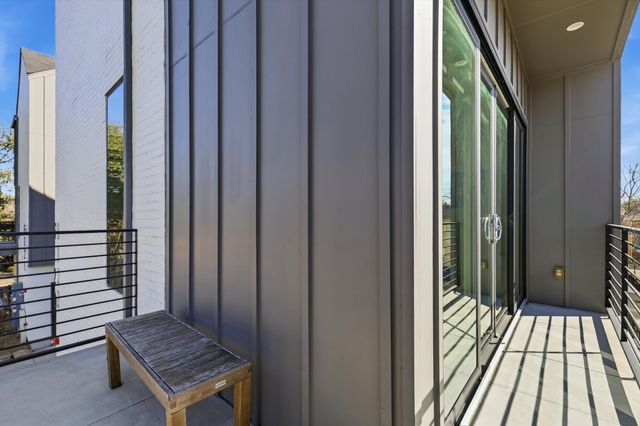 6022 Lewis Street 101, Dallas, TX 75206