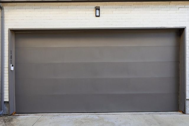 6022 Lewis Street 101, Dallas, TX 75206