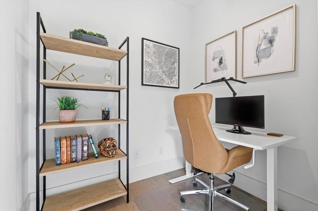 6022 Lewis Street 101, Dallas, TX 75206