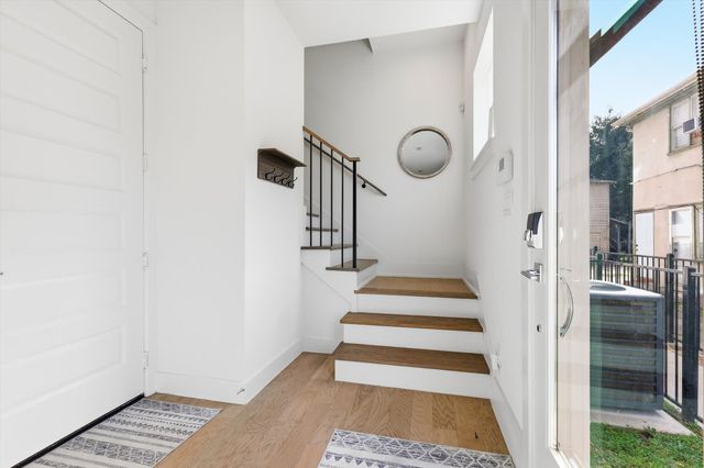 6022 Lewis Street 101, Dallas, TX 75206