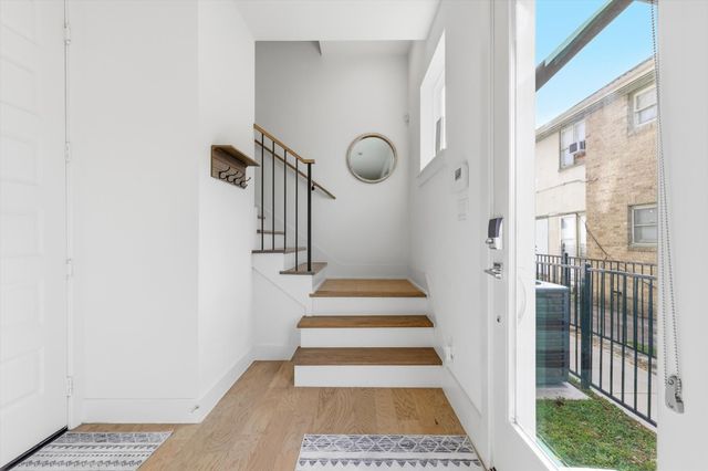 6022 Lewis Street 101, Dallas, TX 75206