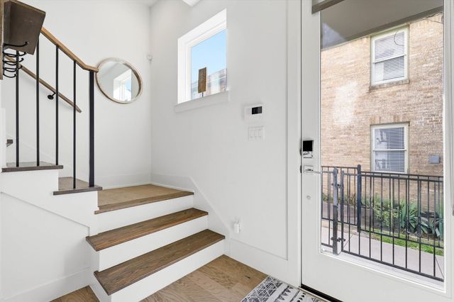 6022 Lewis Street 101, Dallas, TX 75206