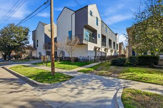 6022 Lewis Street 101, Dallas, TX 75206