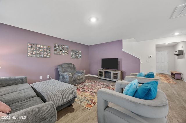 5231 Soy Bean Drive NE, Winnabow, NC 28479