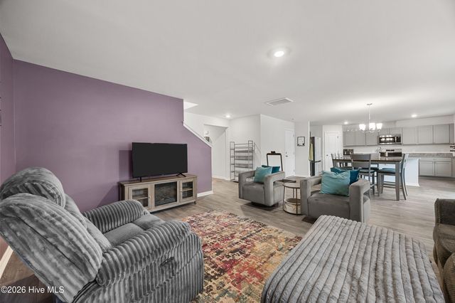 5231 Soy Bean Drive NE, Winnabow, NC 28479