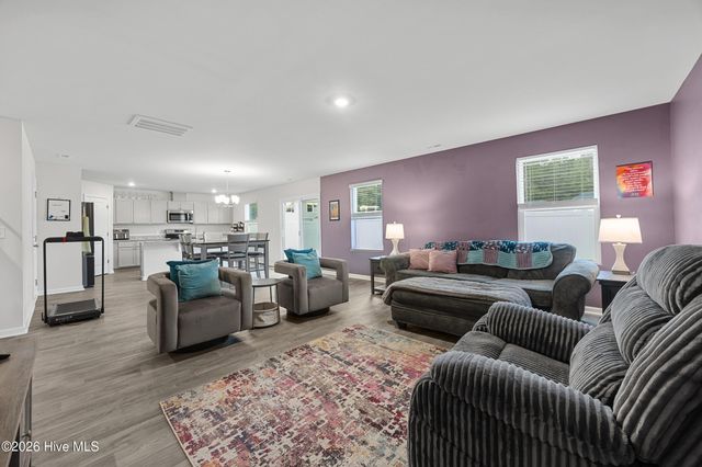 5231 Soy Bean Drive NE, Winnabow, NC 28479