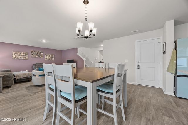 5231 Soy Bean Drive NE, Winnabow, NC 28479