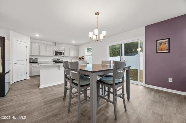 5231 Soy Bean Drive NE, Winnabow, NC 28479